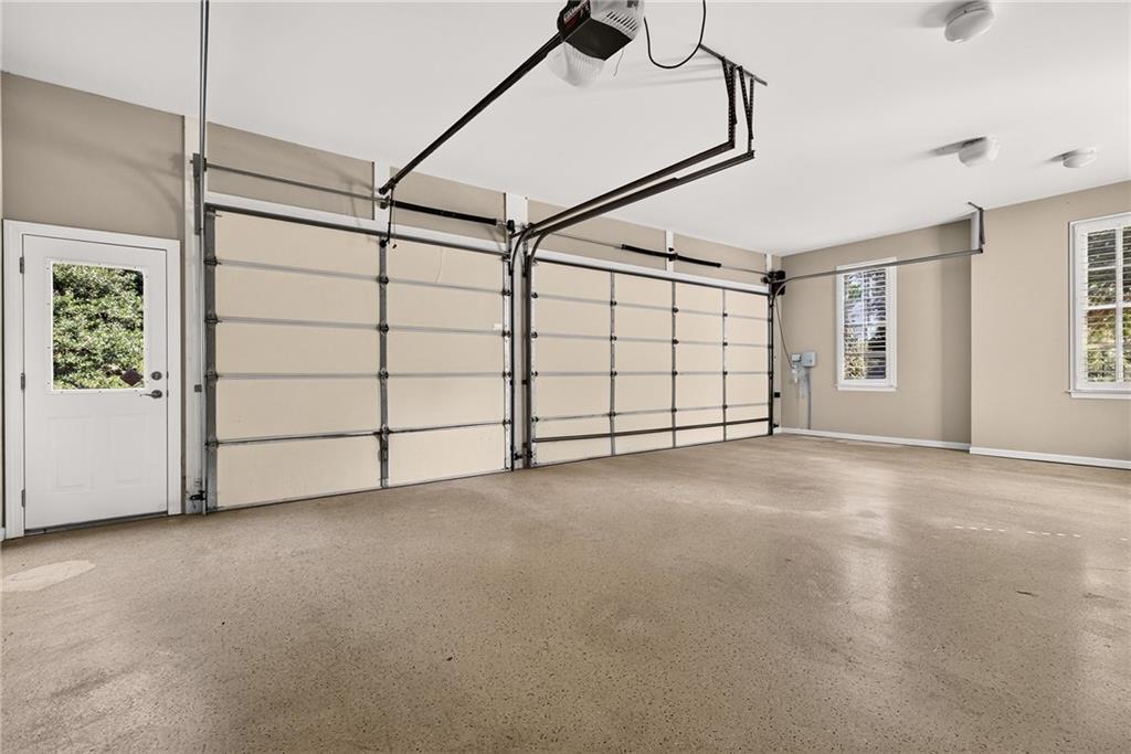 302 Moss Court Property Photo 51