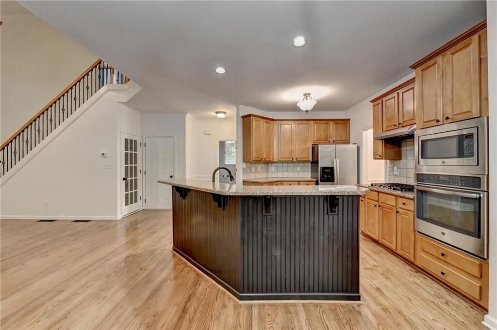1654 Summersweet Lane Property Photo 3
