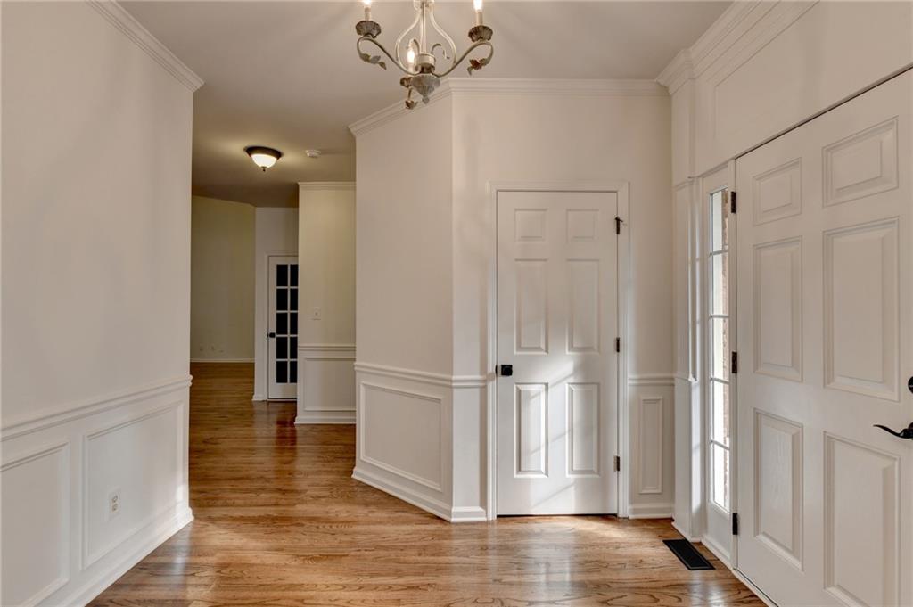 1654 Summersweet Lane Property Photo 4