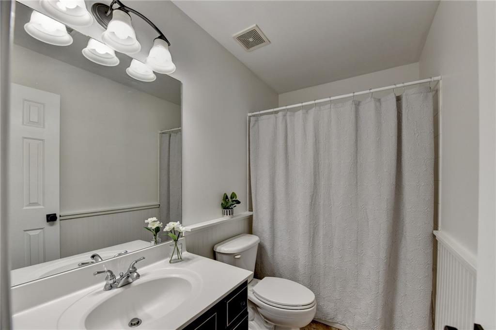 1654 Summersweet Lane Property Photo 16