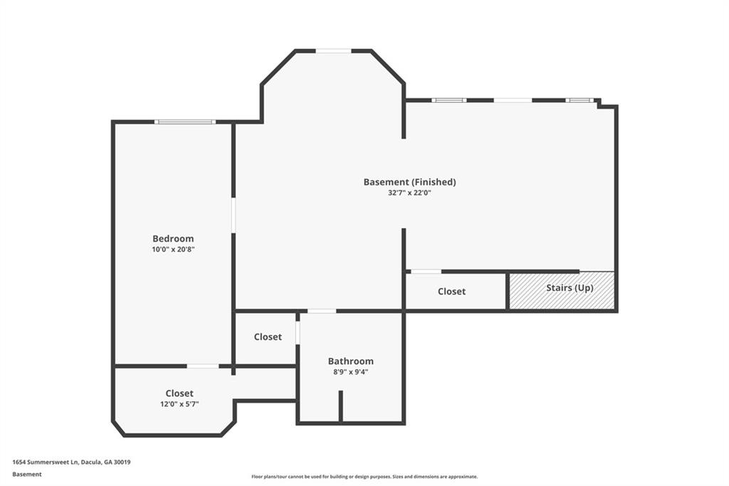 1654 Summersweet Lane Property Photo 33
