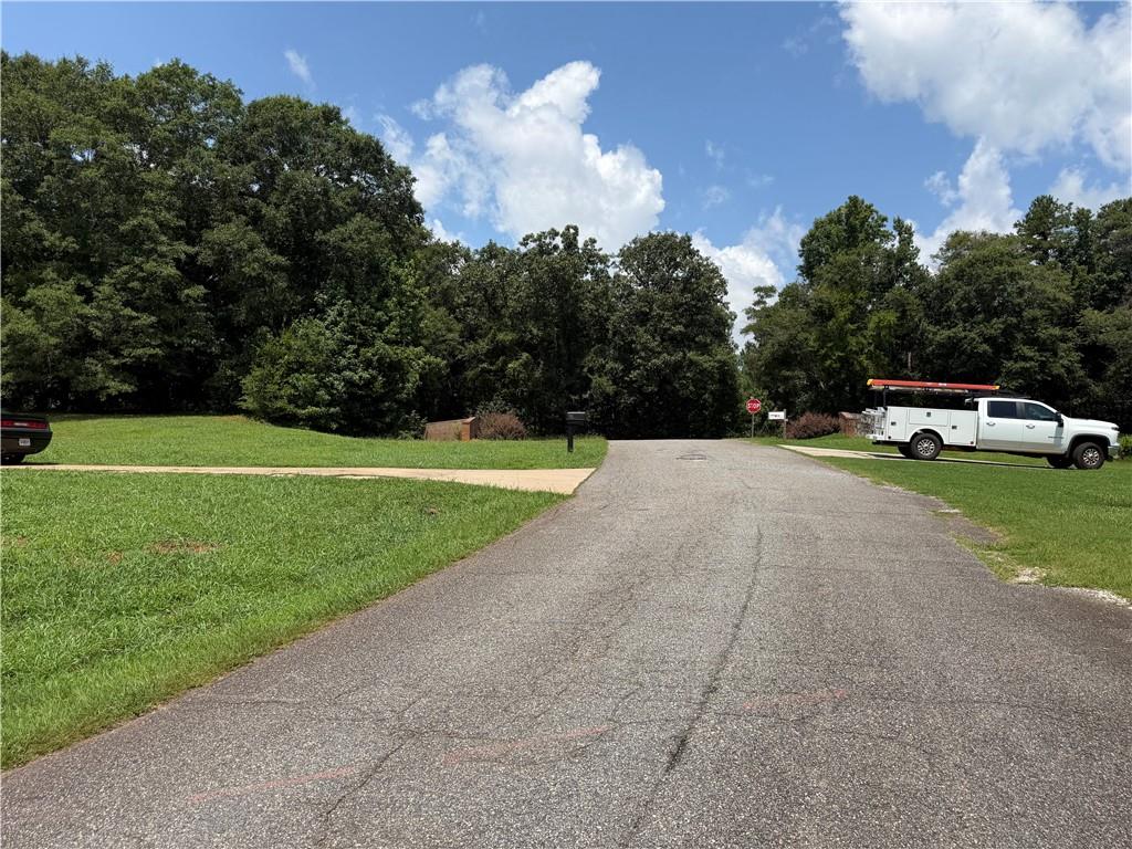 0 Middle Fork Lane Property Photo 2