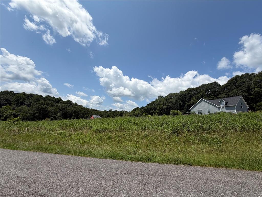 0 Middle Fork Lane Property Photo 7