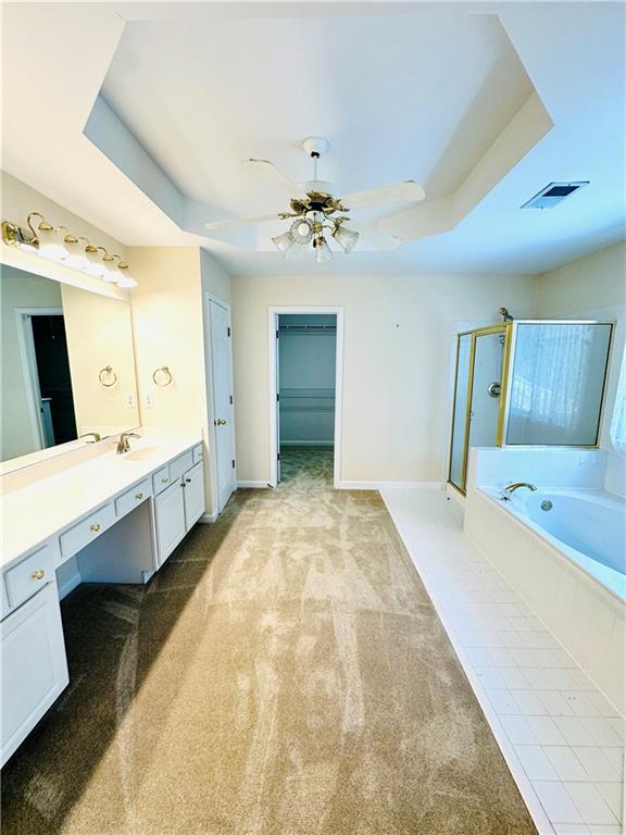 811 Valley Drive Property Photo 14