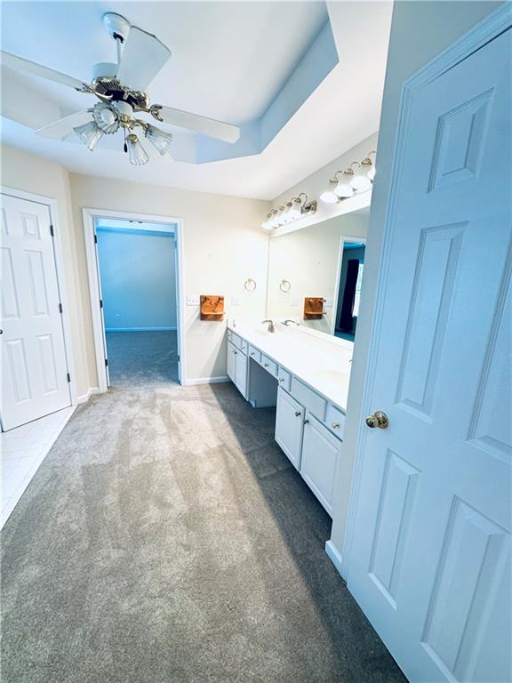 811 Valley Drive Property Photo 15