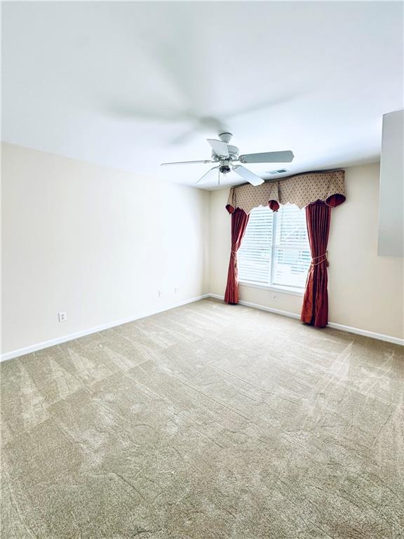 811 Valley Drive Property Photo 16