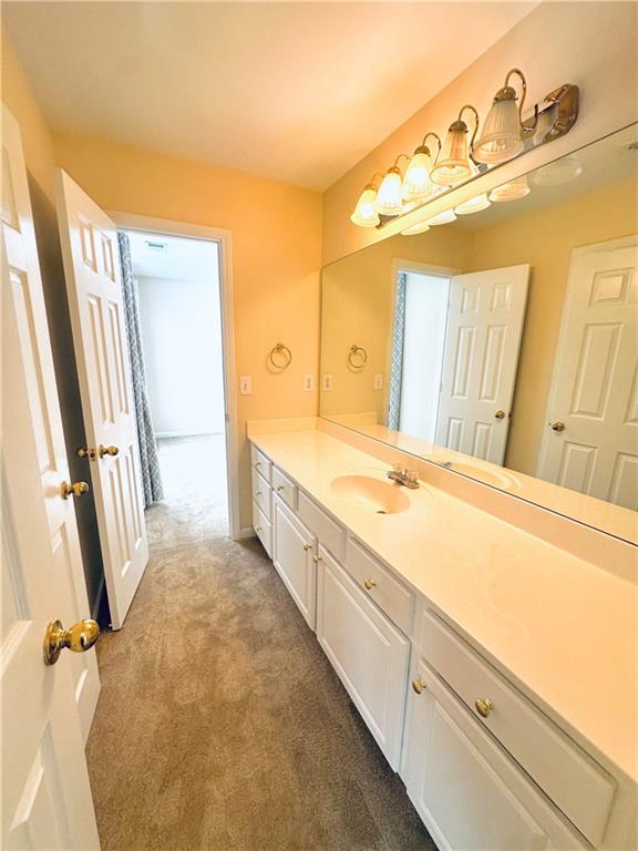 811 Valley Drive Property Photo 17