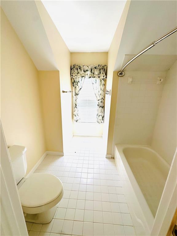 811 Valley Drive Property Photo 18