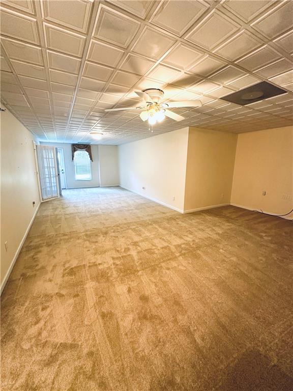 811 Valley Drive Property Photo 25