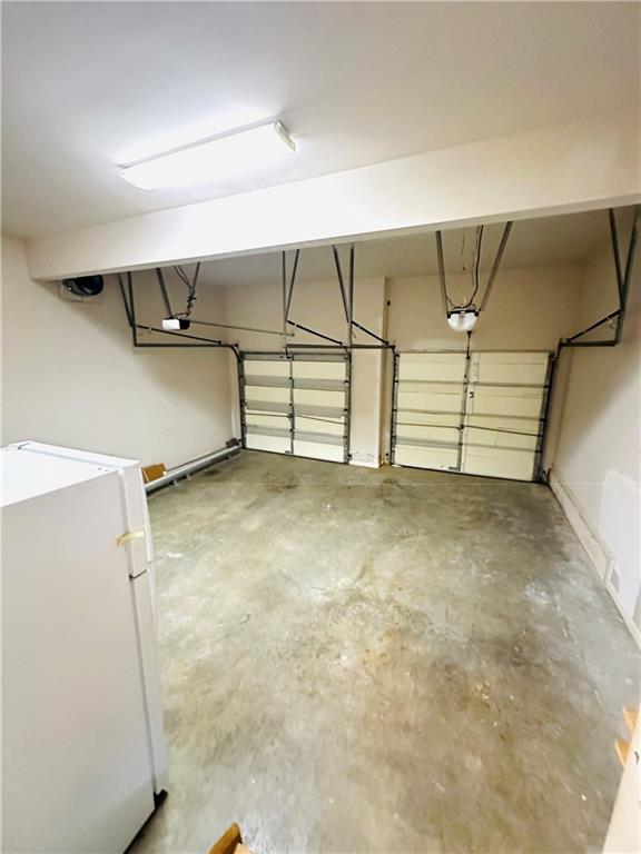 811 Valley Drive Property Photo 27