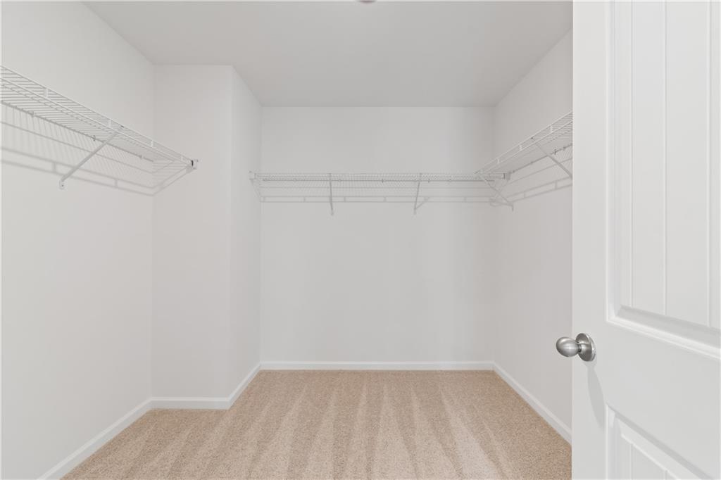 231 Sanctuary Drive Property Photo 25