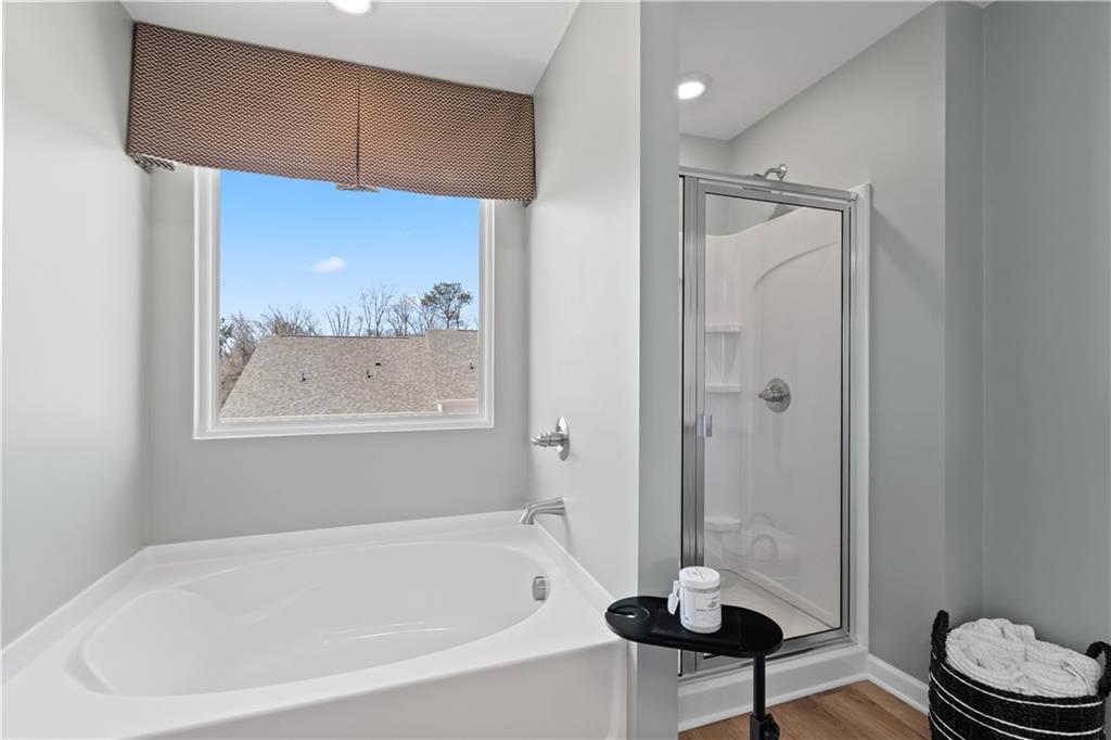 231 Sanctuary Drive Property Photo 29