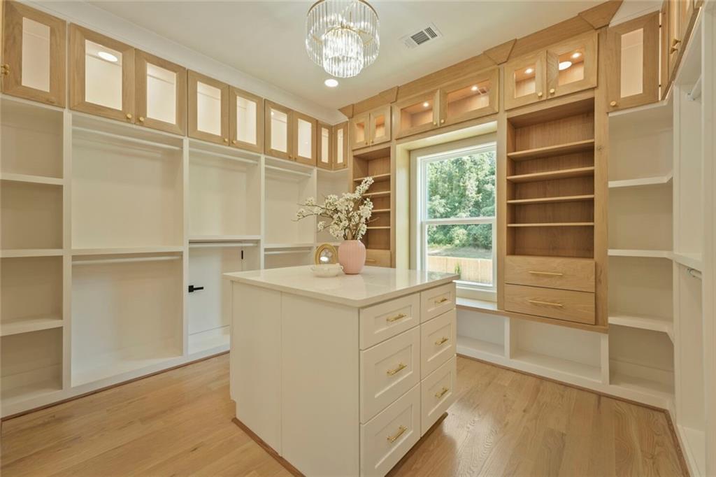 952 Cooper Road Property Photo 23