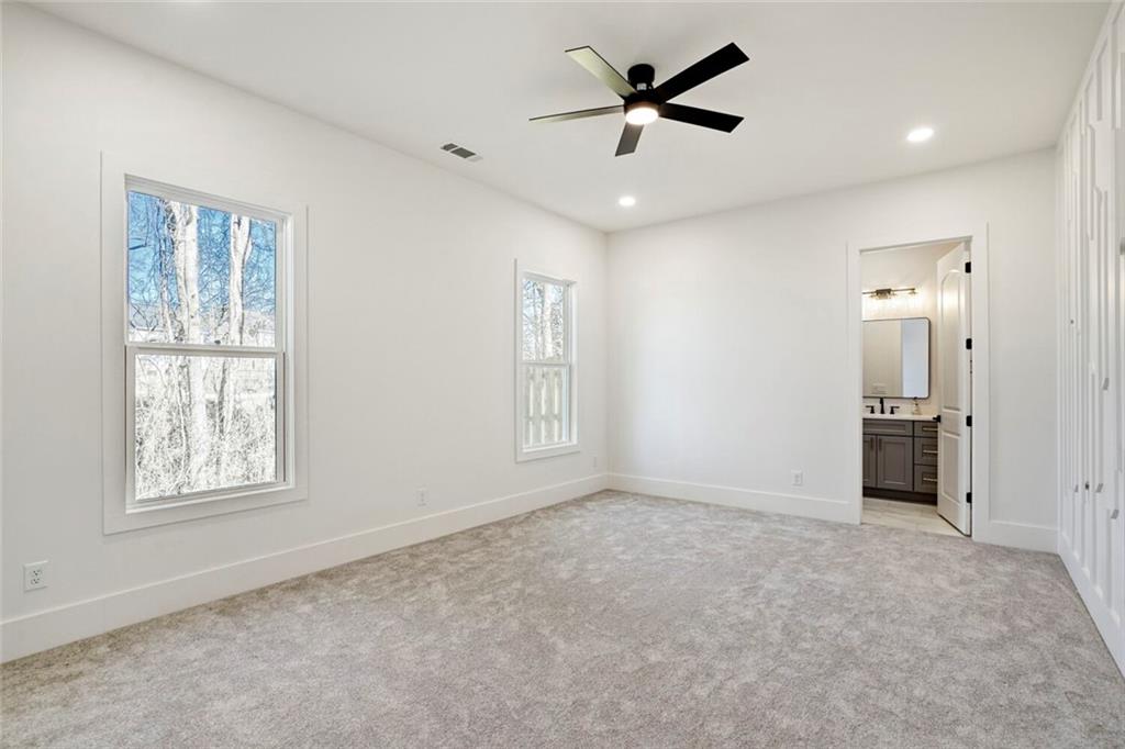 952 Cooper Road Property Photo 26