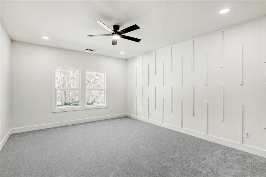 952 Cooper Road Property Photo 27