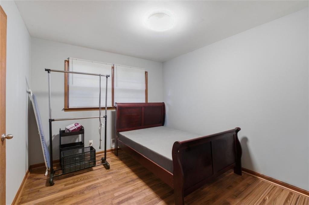 4642 Bartlett Road Property Photo 13