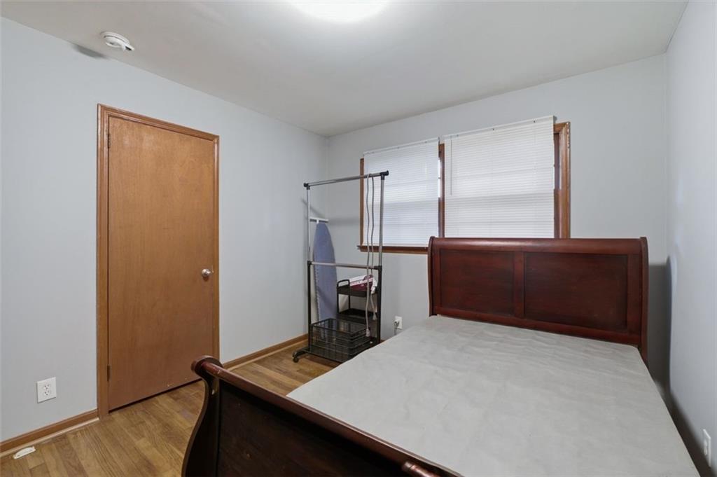 4642 Bartlett Road Property Photo 14