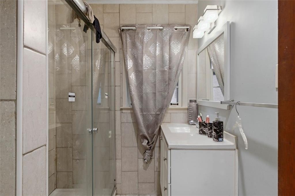 4642 Bartlett Road Property Photo 15