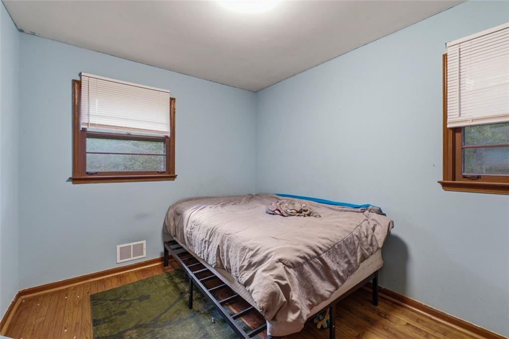 4642 Bartlett Road Property Photo 16