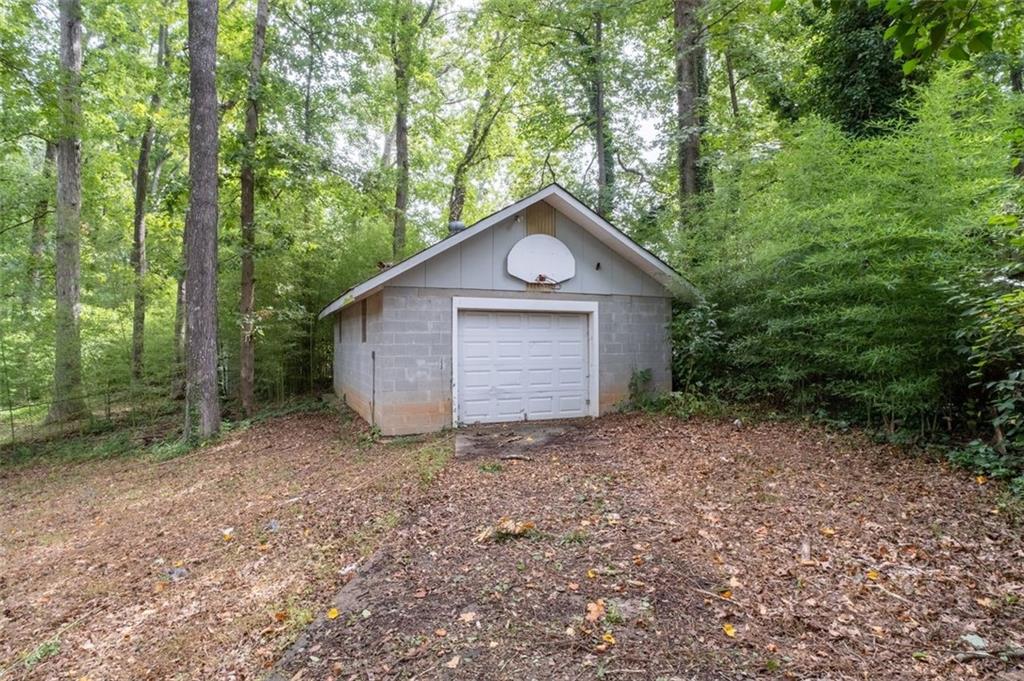 4642 Bartlett Road Property Photo 23