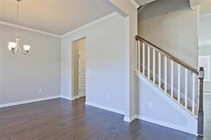1406 Weeping Tree Drive Property Photo 4