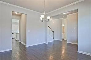 1406 Weeping Tree Drive Property Photo 6