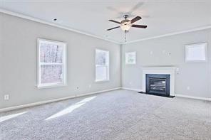 1406 Weeping Tree Drive Property Photo 7