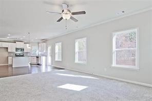 1406 Weeping Tree Drive Property Photo 8