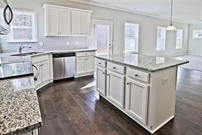 1406 Weeping Tree Drive Property Photo 10