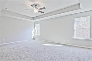 1406 Weeping Tree Drive Property Photo 14