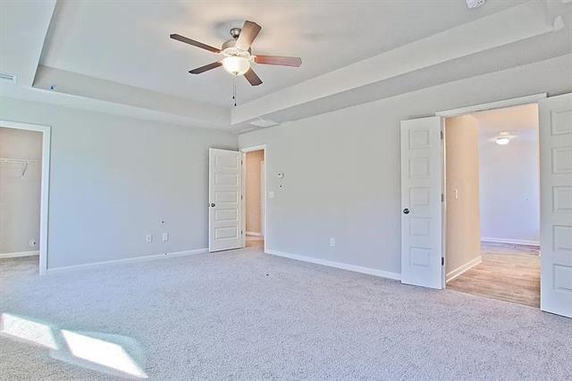1406 Weeping Tree Drive Property Photo 15