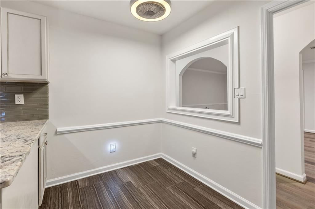 167 Maribeau Square Nw Property Photo 9