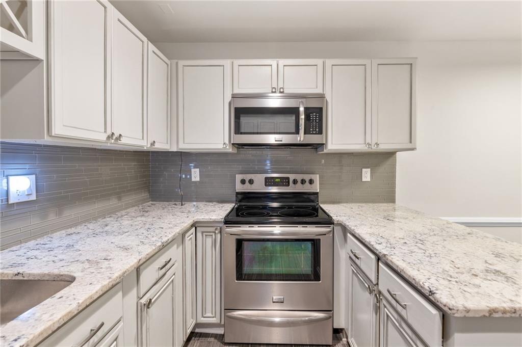 167 Maribeau Square Nw Property Photo 11