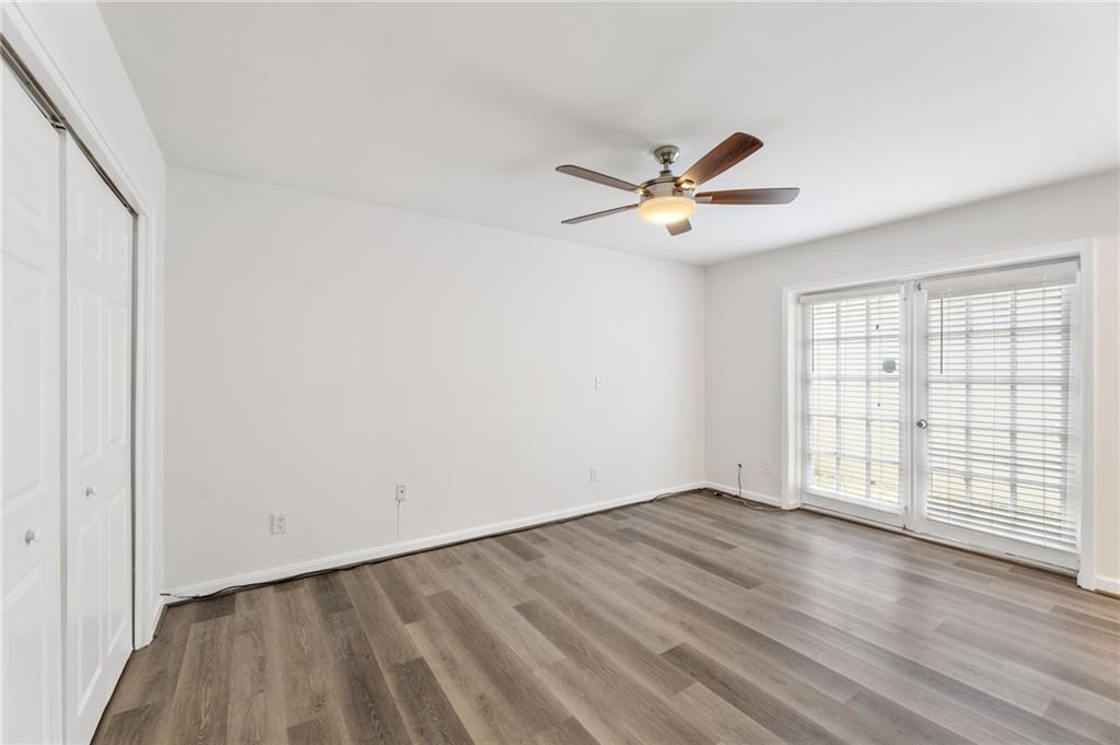 167 Maribeau Square Nw Property Photo 14