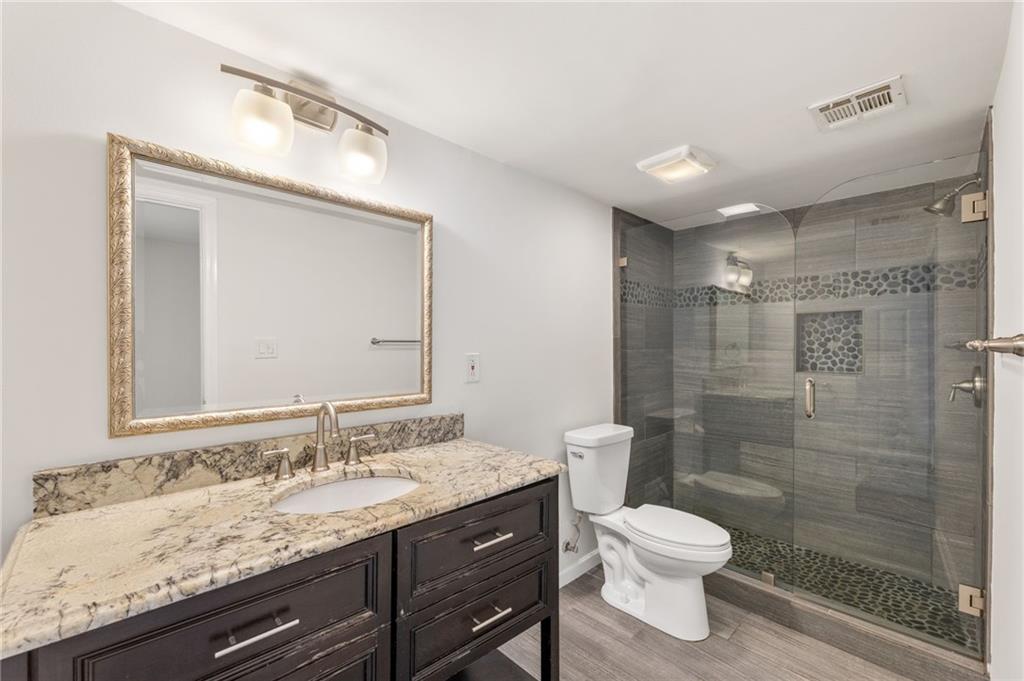 167 Maribeau Square Nw Property Photo 15