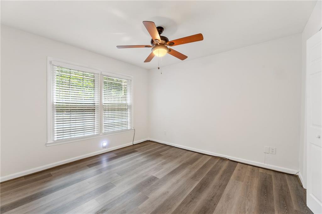 167 Maribeau Square Nw Property Photo 19