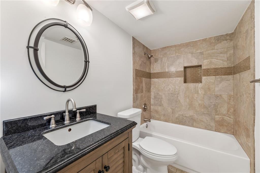 167 Maribeau Square Nw Property Photo 20
