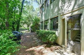 167 Maribeau Square Nw Property Photo 21