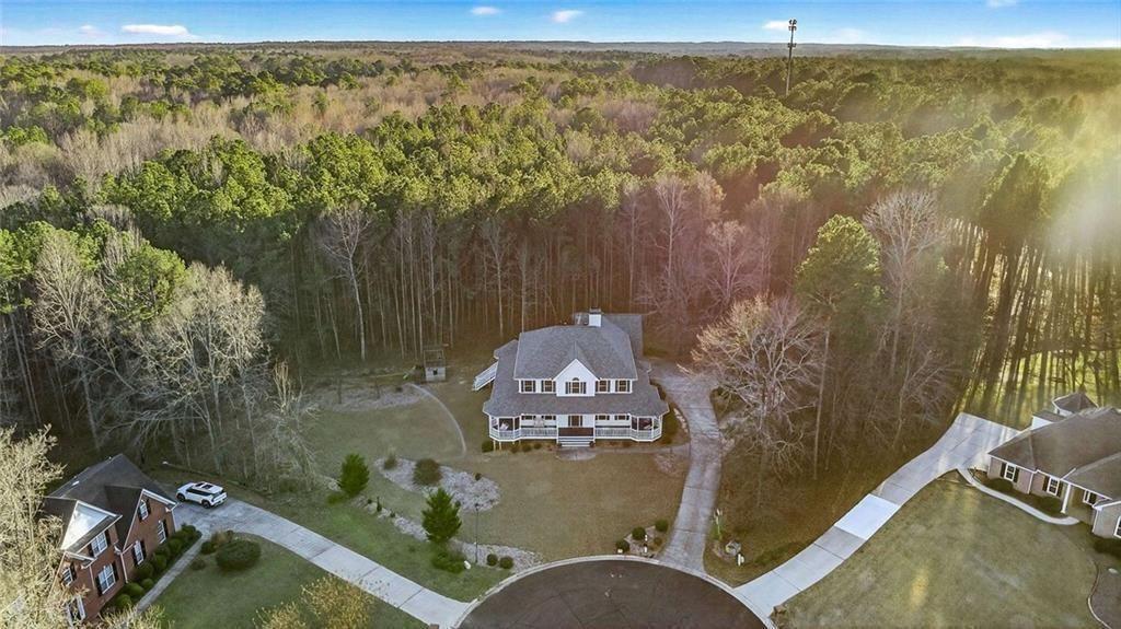 155 Canal Place Property Photo 1