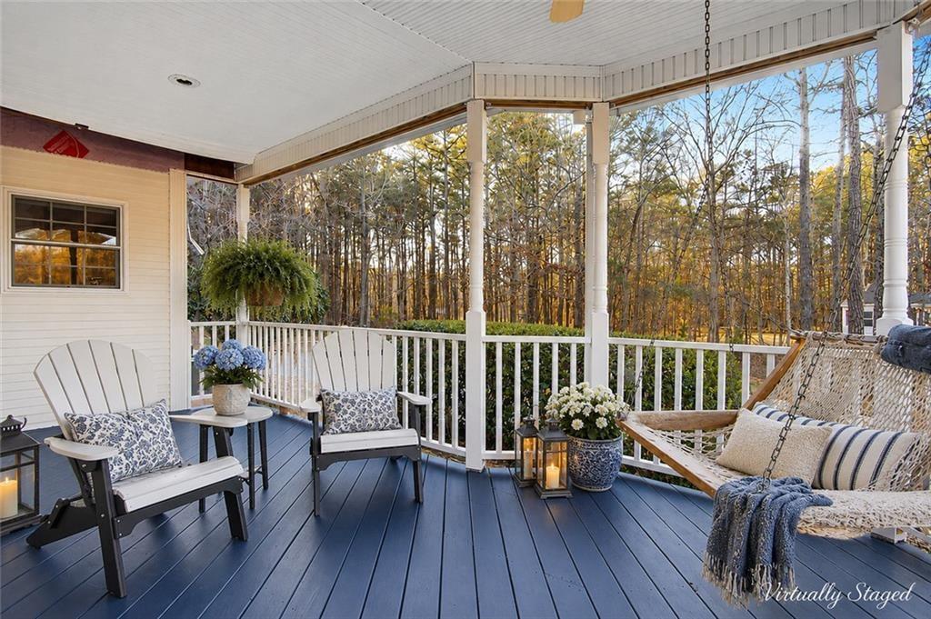 155 Canal Place Property Photo 1