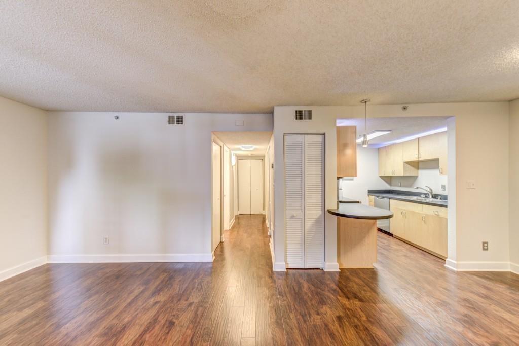 381 Ralph McGill Boulevard SE Unit E Property Photo 1
