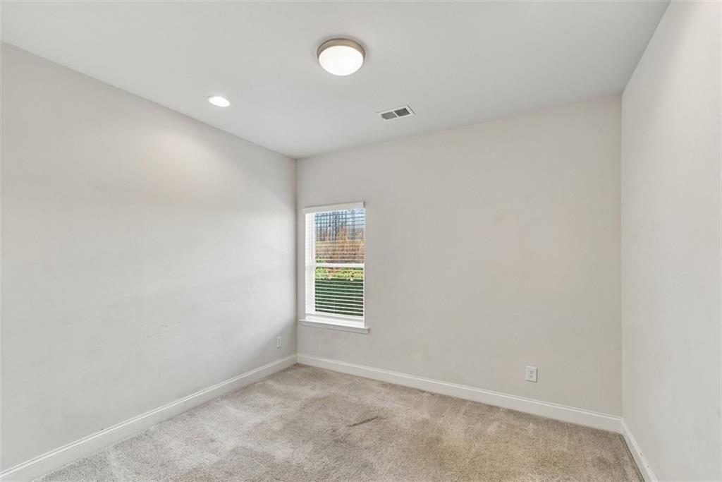 1436 Weeping Tree Drive Property Photo 15