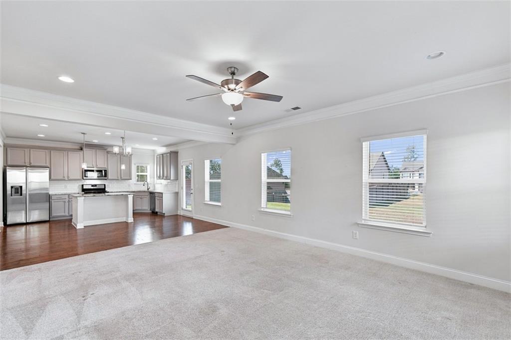 1436 Weeping Tree Drive Property Photo 20
