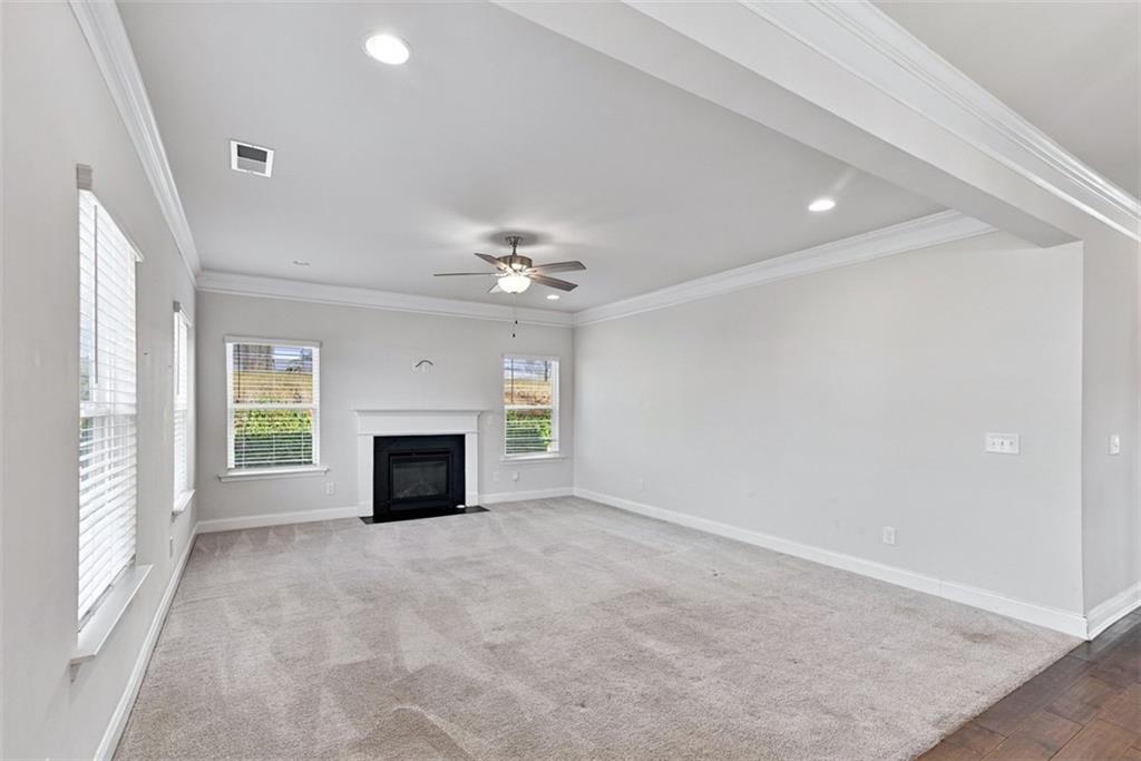 1436 Weeping Tree Drive Property Photo 21