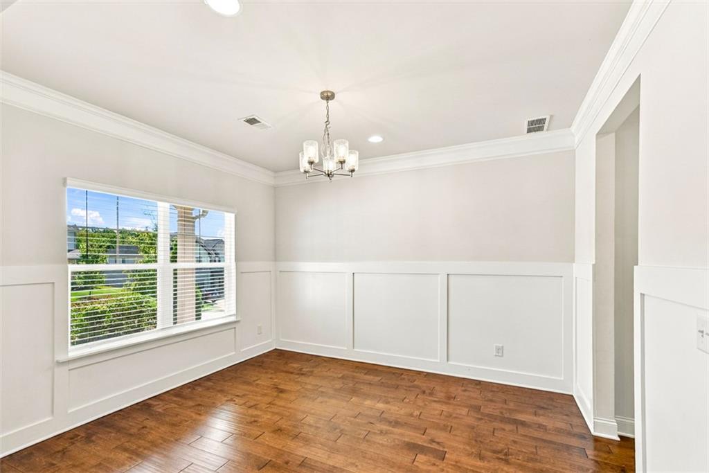 1436 Weeping Tree Drive Property Photo 22