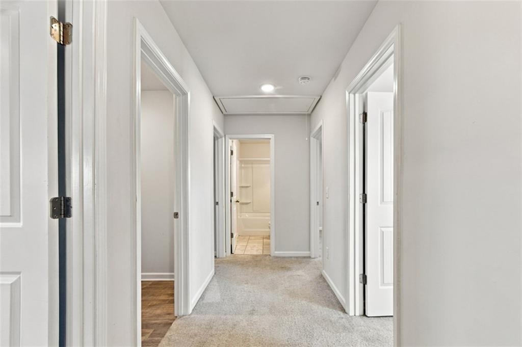 1436 Weeping Tree Drive Property Photo 36