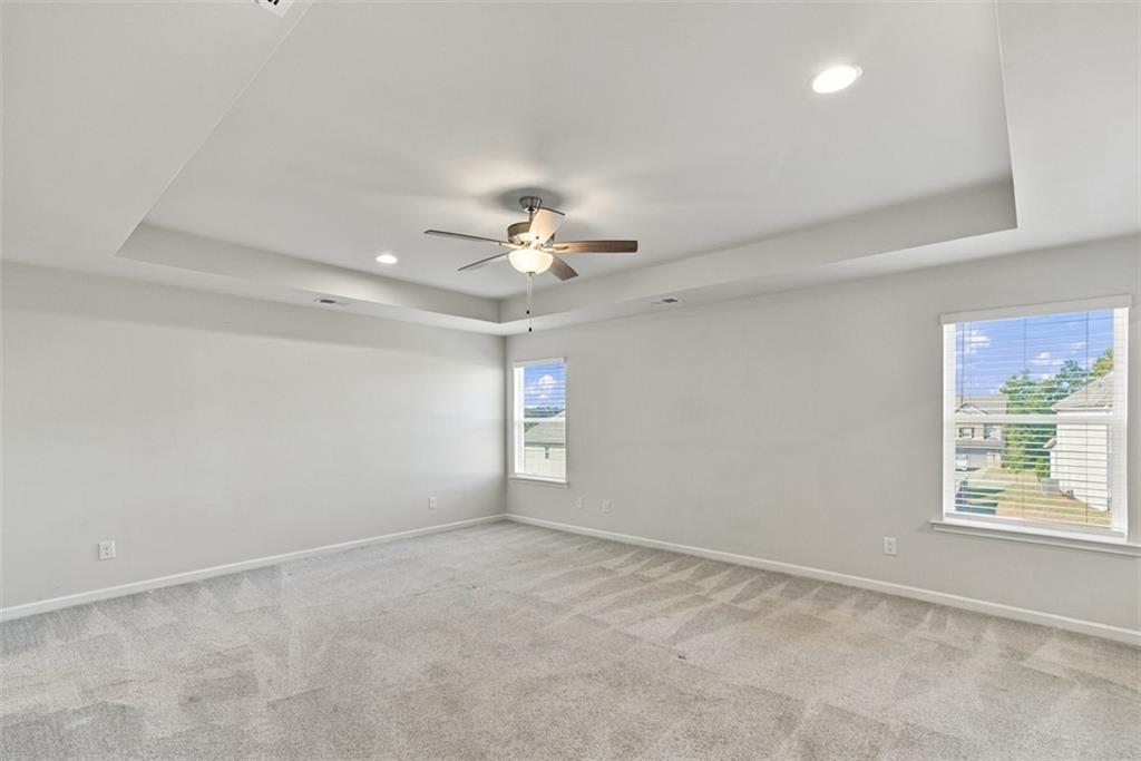 1436 Weeping Tree Drive Property Photo 37