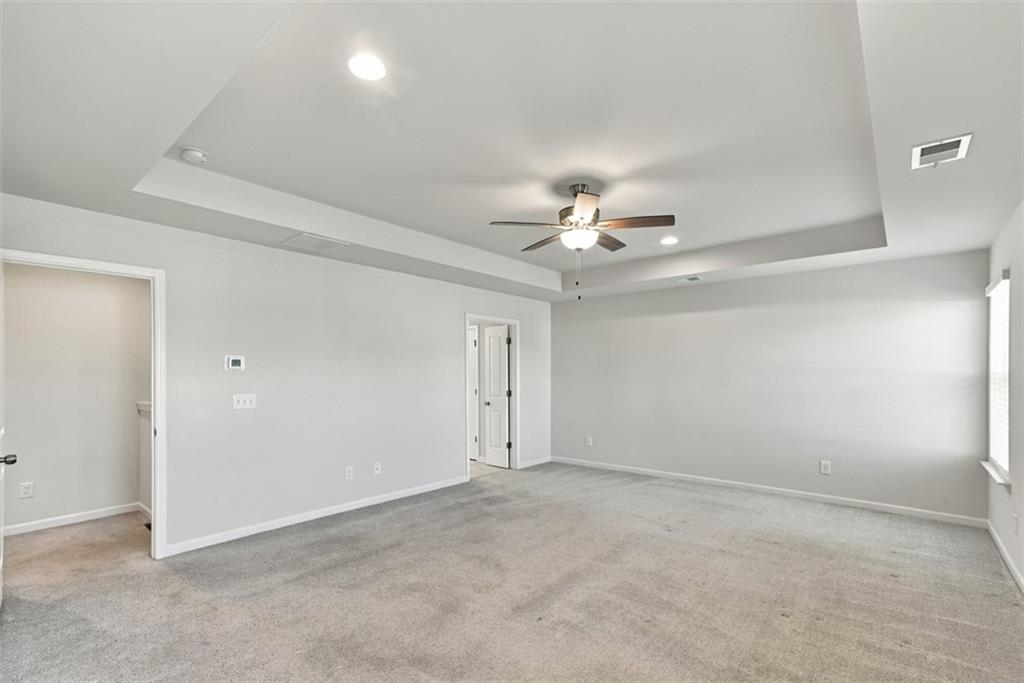 1436 Weeping Tree Drive Property Photo 38