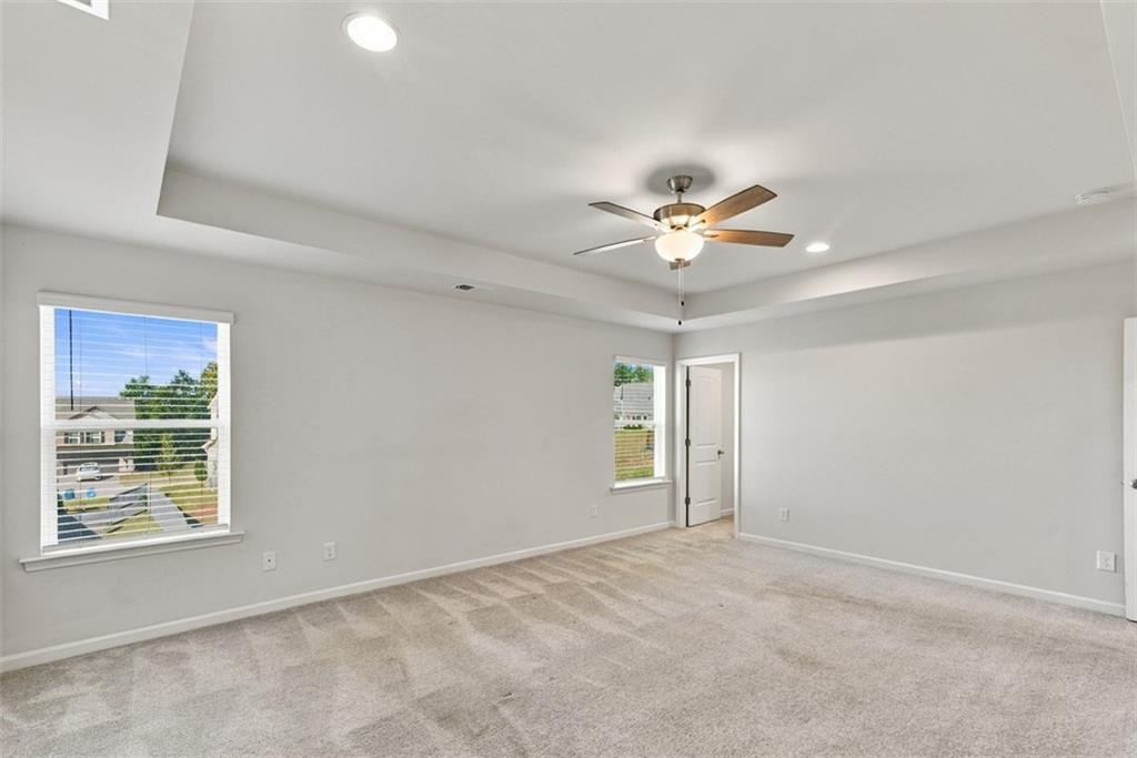 1436 Weeping Tree Drive Property Photo 39