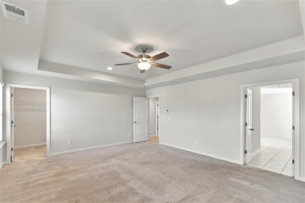1436 Weeping Tree Drive Property Photo 40